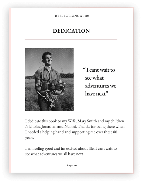 book-2