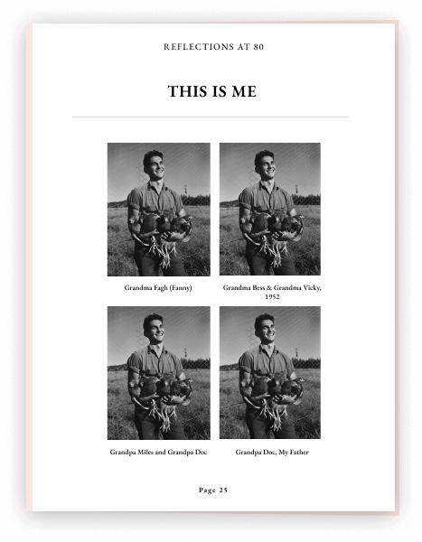 book-3